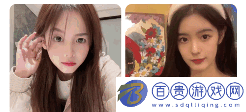 尤尤視頻播放器App