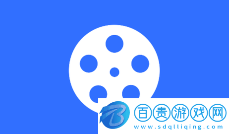 春意影視官方版-春意影視2023最新版下載v2.7.5