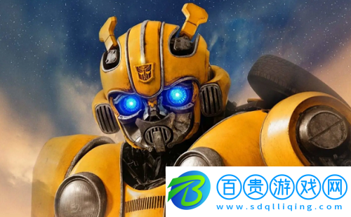 空白影視安卓最新版v1.0