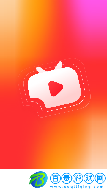 西瓜劇場2023最新版