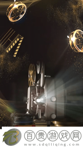 光明影院手機版