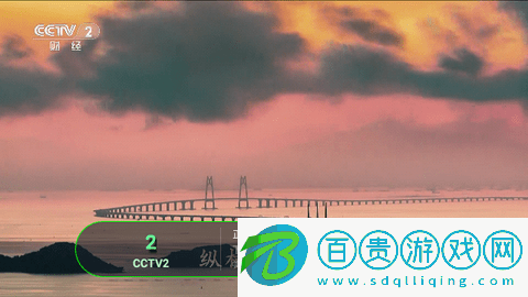 土星電視直播無廣告版