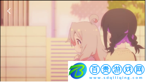 九五影視去廣告版