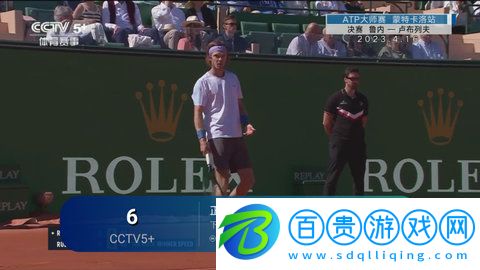 可樂TV無限制資源版-可樂TV安卓版下載v1.4