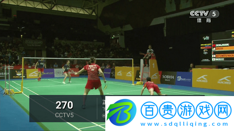 飛狐TV內置源版-飛狐TV最新版2023下載v2.0.0