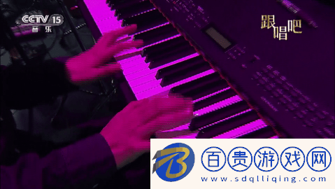 wu線電視電視盒子版