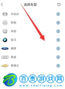 快音極速版2023最新版
