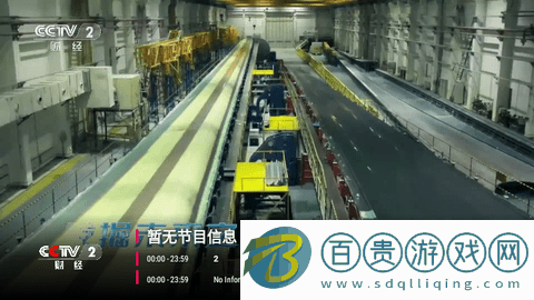 啦啦TV電視盒子App