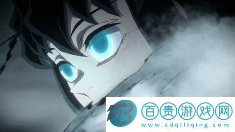 小松鼠影視去廣告版