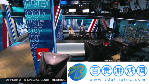 云視直播免授權版