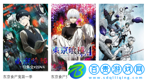 新青鳥影視去廣告純凈版-新青鳥影視免VIP會員版下載v1.0.0