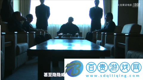 小黑TV去廣告版