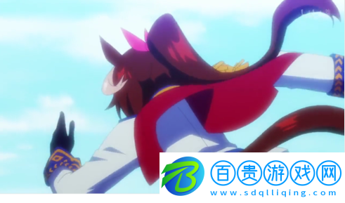 火狼影院免VIP會員版-火狼影院去廣告純凈版下載v2.0