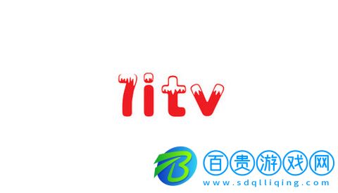 飄花播播高清版下載-飄花播播官方版下載v1.0.0