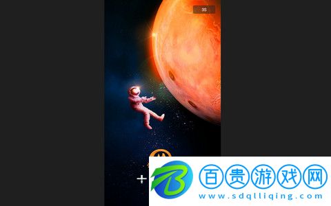 十二光影高清免費版