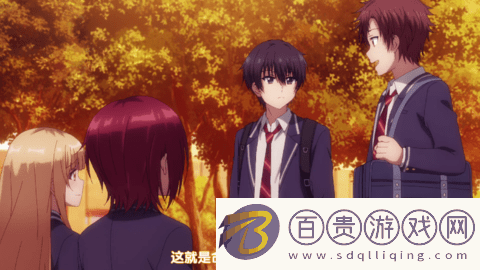 七星影城2023最新版