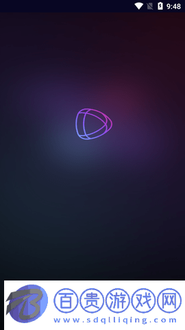 歡樂影視去廣告版