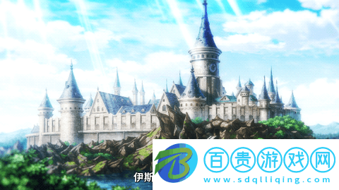 八重櫻動漫永久vip版