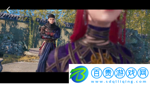 菲斯影視解鎖VIP會員版-菲斯影視去廣告純凈版下載v1.2.0