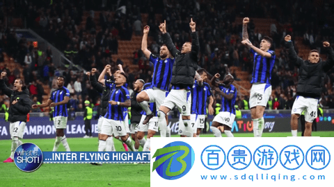 HDP電視直播2023最新版