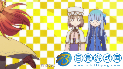 梅林電視TV影視盒子app