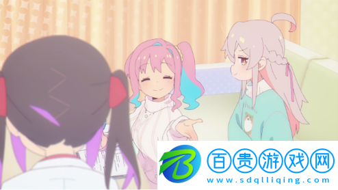 新OmoFun安卓版-新OmoFun內測版下載v1.0.8