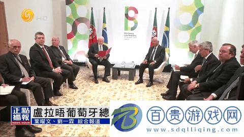 萬象影視TV電視盒子版