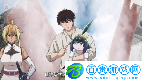 天璽影院2023最新版