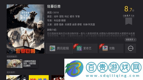 段友影視2024最新版