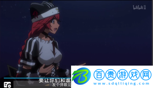 小狐貍片庫純凈版-小狐貍片庫去廣告版下載v1.0