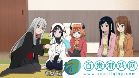 Quick播影視永久免費版