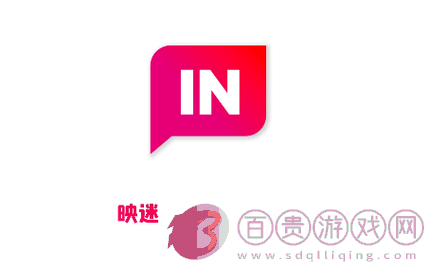 Inmi映迷官方版-Inmi映迷2023最新版下載v3.0.1