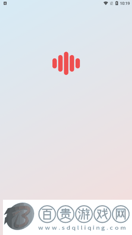 音樂時刻永久會員版