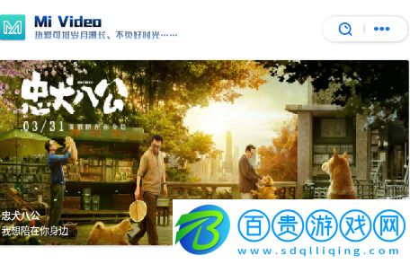 覓影影院高清免費(fèi)版