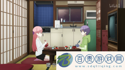 路人甲影視2023最新版