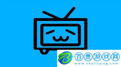 嗶哩嗶哩2023跨年版V7.54.0