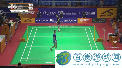 新世界TV內置源版