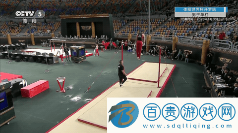 小黑TV去廣告版