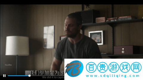 蘿卜影院無(wú)限制版-蘿卜影院純凈版下載v1.0.0