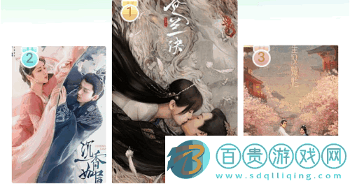 蜂鳥視頻去廣告2023最新版v6.3