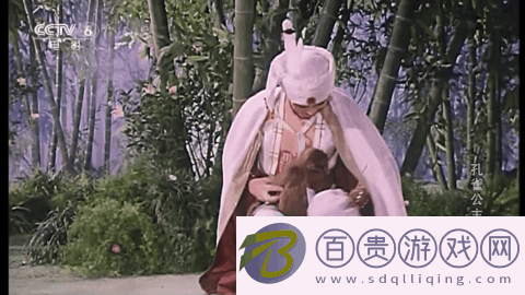 老王TV高清免費版