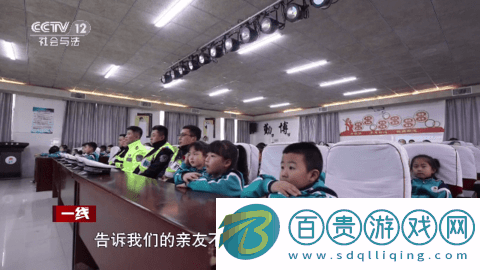 老王TV高清免費版