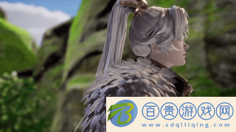 慢大浪影視去廣告純凈版下載-慢大浪影視免會員版下載v1.0