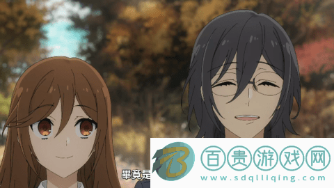 遇見影視永久免費版