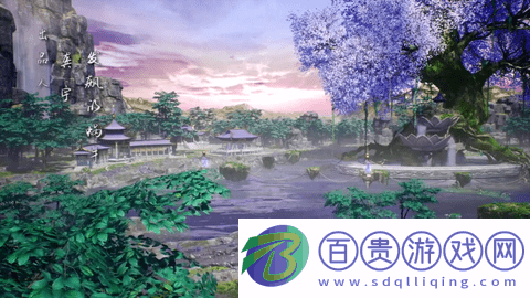 慢大浪影視APP免費下載-慢大浪影視安卓手機版下載v1.0