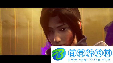 咪哩動漫手機客戶端下載-咪哩動漫App安卓免費版下載v1.5.0