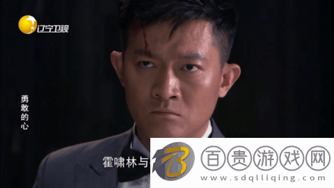 老王TV內置源版-老王TV高清免費版下載v9.9.9