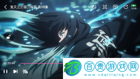 花豬影視無廣告版-花豬影視高清免費版下載v4.0.0