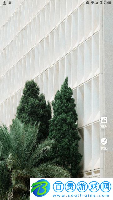 tunefind音樂免費版