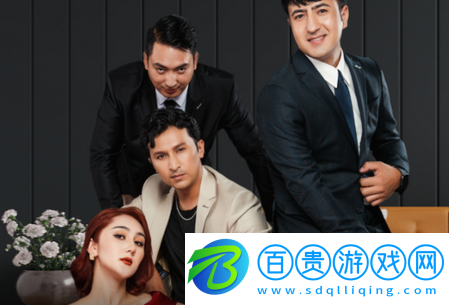 SinzarTV永久會員版下載-SinzarTV破解版下載v1.7.2 去廣告純凈版